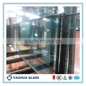 Replacement Double Pane Glass Panels Where to Buy Insulated Glass thumbnail-1