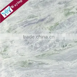 Ceramic 60x60 China thumbnail-4