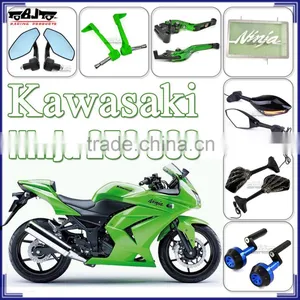 BJ New Arrival Motocross Spare Part for Motorcycle thumbnail-5