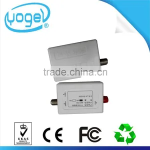 Ftth Catv China Price Mini Folding Receiver China Price Mini Folding Strong Receiver thumbnail-1