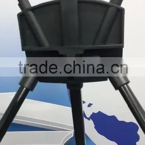X Stand Type x Banner Stand Printing thumbnail-6