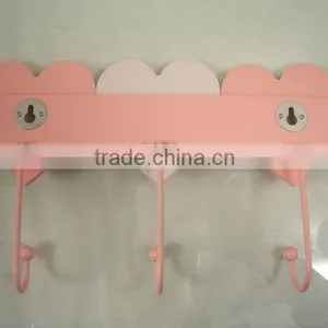 Hanging Mdf Hooks thumbnail-2