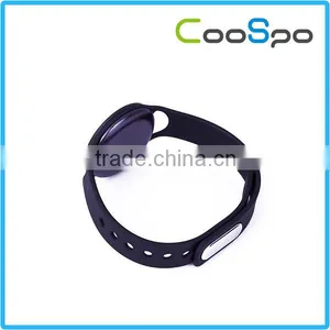 Coospo Bluetooth Smart Health Wearable Sleep Monitor thumbnail-1