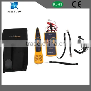 Telephone And Wire Tracker Cable Tracker Tester thumbnail-5