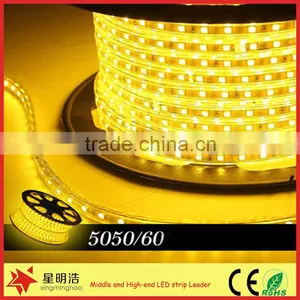 Underwater Led Rope Light thumbnail-1