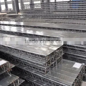 Sheet Metal Forming Machine, Roll Forming Machine for Roofing Sheet thumbnail-5