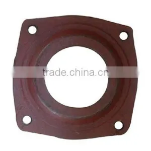 MTZ Cap Sleeves 50-2407028 thumbnail-1