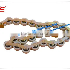 22 Rollers,newel Rollers, Escalator Newel Rollers for Kone thumbnail-1