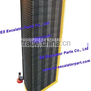 468548 , Escalator Step , Escalator Step for SCHINLDER thumbnail-1