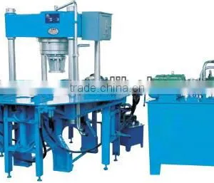Hydraform Interlocking Block Making Machine Price thumbnail-1