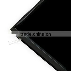 2015 Hot New Products Replacement Mini 3 for Ipad Lcd Screen thumbnail-5