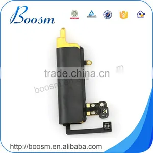 Attention Wholesale Oem Standard Right&left Antenna for Ipad Mini Antenna Replacement , Replacement Antenna Flex for Ipad Mini thumbnail-3