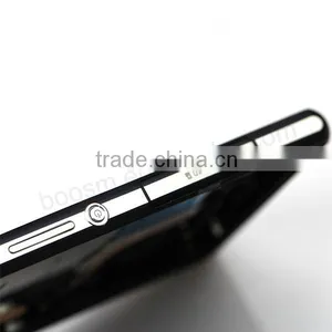Excellent Quality Original Lcd for Sony Replacement Lcd Screen,lcd Display Repair Parts for Xperia z2 Lcd thumbnail-5