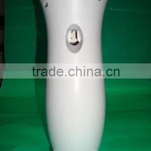 Toilet Refill Aerosol Dispenser, Room Fragrance Dispenser thumbnail-1
