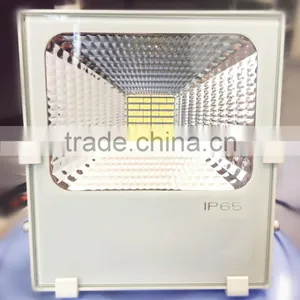 50w Waterproof Flood Light IP65 2 Years Warranty thumbnail-1