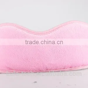 Massage Eyepatch thumbnail-3