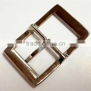 Metal Buckle With Unique Fashion Craft Metal Buckle Safety Metal Buckle thumbnail-4