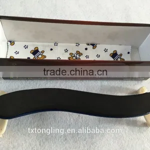 Shoulder Rest For Violin Shoulder Rest For Viola Shoulder Rest For Cello thumbnail-4