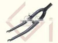 Fork MTB Type (With Pivots) thumbnail-1