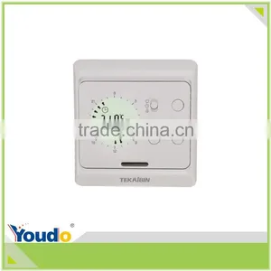 Best Quality Thermostat Switch thumbnail-1
