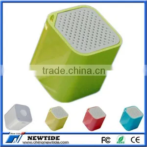 Pearl Shape High Quality Non-toxic Stainless Steel Ice Cube Whisky Stone for Red Wine thumbnail-1