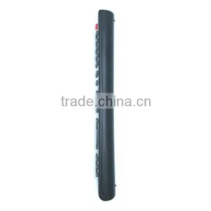 OEM ODM Customized Simple Universal Remote thumbnail-2