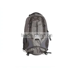 Best Sale 40 Litre Hiking Backpack,camping Backpack thumbnail-3