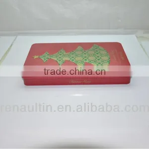 Christmas Gift Tins thumbnail-1