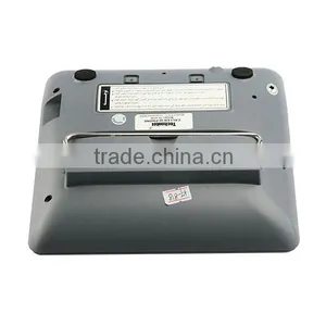 Shenzhen Technology of no Battery Caller id Telephone thumbnail-2