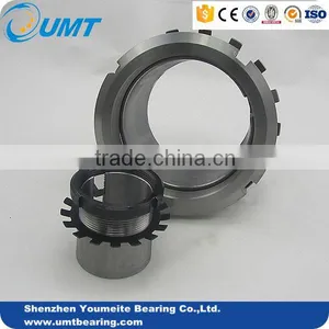OEM Service Adapter Sleeve H3068 thumbnail-5