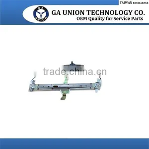 CAR AUTO POWER Window Regulator/WINDOW Lifter F3VY-5423208A F3VY-5423209A FOR TOWN CAR 1994-97(FRONT thumbnail-2