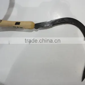 Sickle thumbnail-5