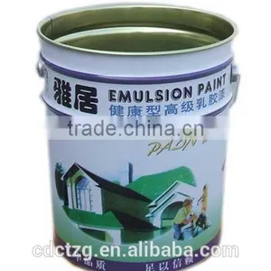 Round Shape Stamping Candy Forming Machine thumbnail-3