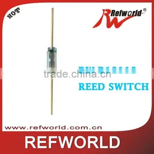 Reed Switch thumbnail-1