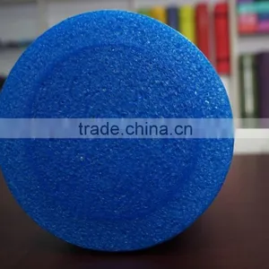 2015 New High Density Fitness Gym Item EPE Yoga Foam Roller thumbnail-3