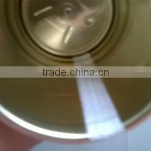 Food Can Powder Coating Machine thumbnail-1