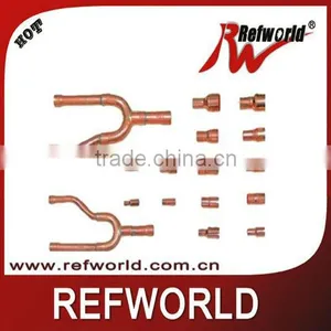 Toshiba Disperse Pipe thumbnail-5