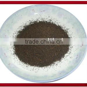 Pu'er Tea Fanning thumbnail-1