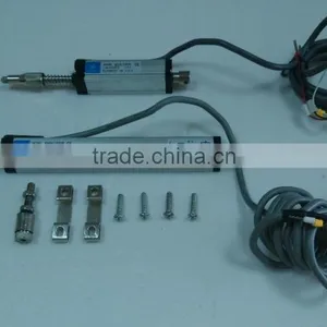 Hot High Quality 200mm Grating Linear Displacement Transducer thumbnail-5