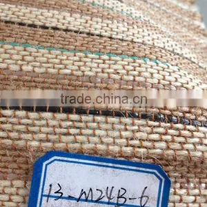 Shoe Material-textile for Summer Shoe Heel Covering thumbnail-4