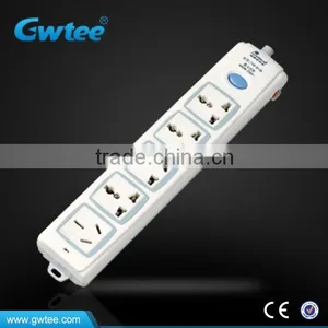 FXD-B18 Switch Timer Socket thumbnail-3