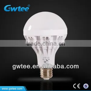 E27 High Bright Led Light Bulbs Wholesale thumbnail-1