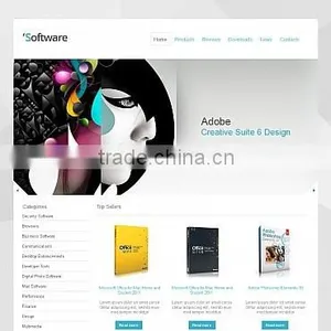 App Software Development thumbnail-1