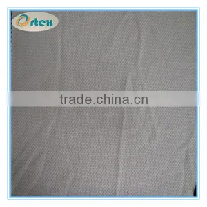 100% Polyester Mesh Fabric thumbnail-1