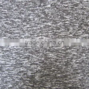 Peach Skin Fabric thumbnail-2