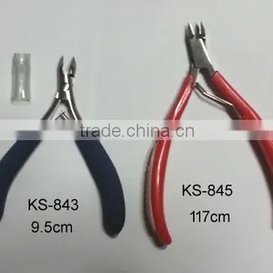 Cuticle Nipper thumbnail-1