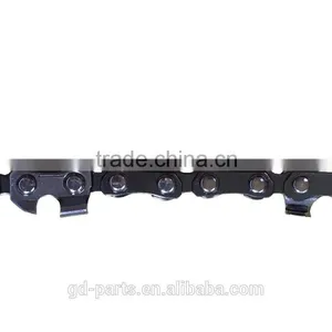 Manual Power Source Portable Chain Saw Carpenter's Hand Tools thumbnail-1
