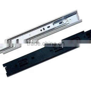 Soft Closing Slide Rails for Drawers,cabinet Damper thumbnail-1