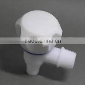 Shenzhen Foresight Science Technology Co., Ltd. company overview - view 2 thumbnail