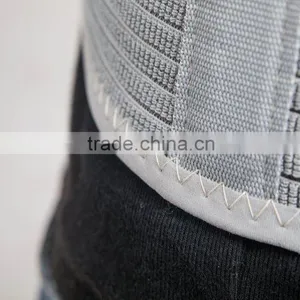High Waist Protection Belt thumbnail-5